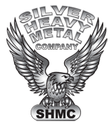Silver Heavy Metal Company
